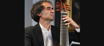 Il Suonar Parlante Orchestra